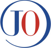 Noviomo est agréé par le Ministère du Travail en qualité d’expert auprès des Comités Hygiène, Sécurité et Conditions de Travail en "Santé, la Sécurité au travail" et "Organisation du travail et de la production" image Alt