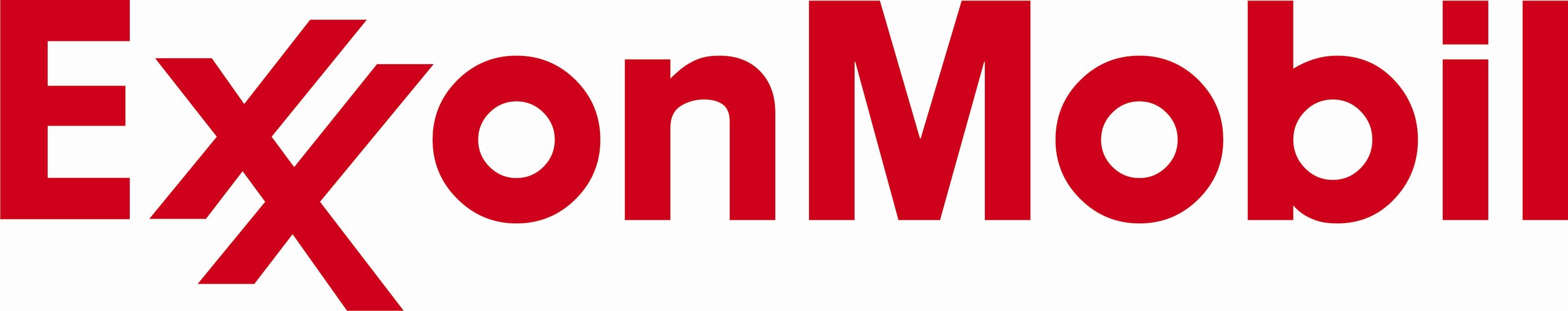 Expertise pour "risque grave" : Politique de prévention des risques respiratoires ExxonMobil Notre Dame de Gravenchon Expertise pour "risque grave" : Politique de prévention des risques respiratoires ExxonMobil Notre Dame de Gravenchon