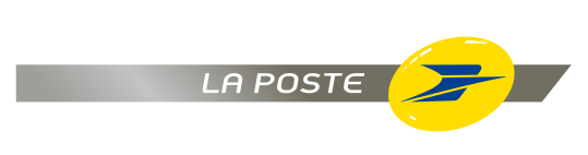 Expertise pour "projet de changement" : fusion de terrains, passage en bureaux agent-seul... </br>La Poste Direction Régionale Réseau Expertise pour "projet de changement" : fusion de terrains, passage en bureaux agent-seul... </br>La Poste Direction Régionale Réseau