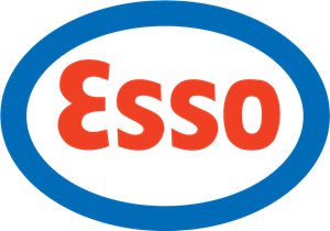 Expertise pour "risque grave" : Obligation de rasage et prévention des risques psychosociaux</br>ESSO Raffinage Port Jérôme Expertise pour "risque grave" : Obligation de rasage et prévention des risques psychosociaux</br>ESSO Raffinage Port Jérôme