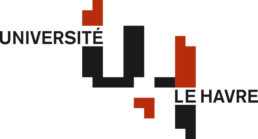 Expertise pour tripartite à la demande de la délagation du personnel au CHSCT et de la direction de l'établissement.</br>Université Le Havre Normandie Expertise pour tripartite à la demande de la délagation du personnel au CHSCT et de la direction de l'établissement.</br>Université Le Havre Normandie