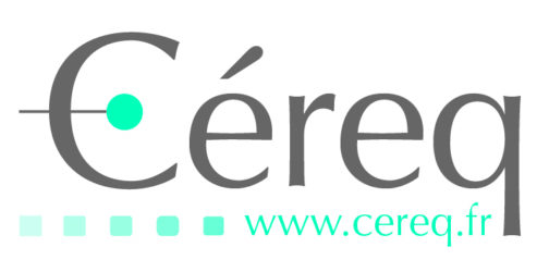 CEREQ - Centre de recherche