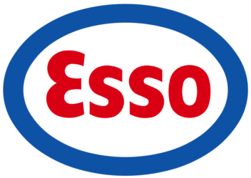 Esso Raffinage France