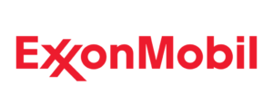 ExxonMobil