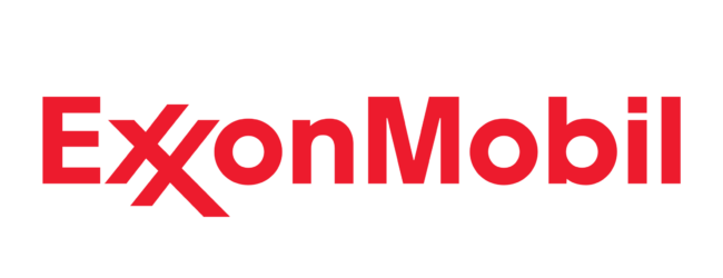 ExxonMobil - Usine pétrochimique NDdG