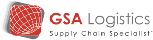 GSA Logistics