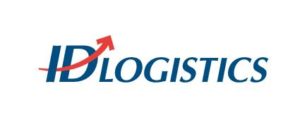 ID Logistics