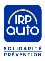 IRP auto - Solidarité et prévention