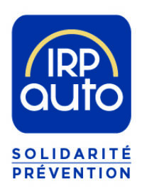 IRP Auto