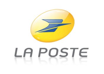 La Poste - CHSCT de la Direction réseau