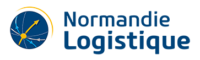 Normandie Logistique