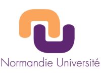 Normandie Université