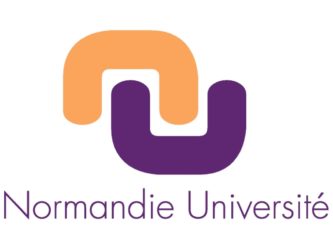 Université de Normandie