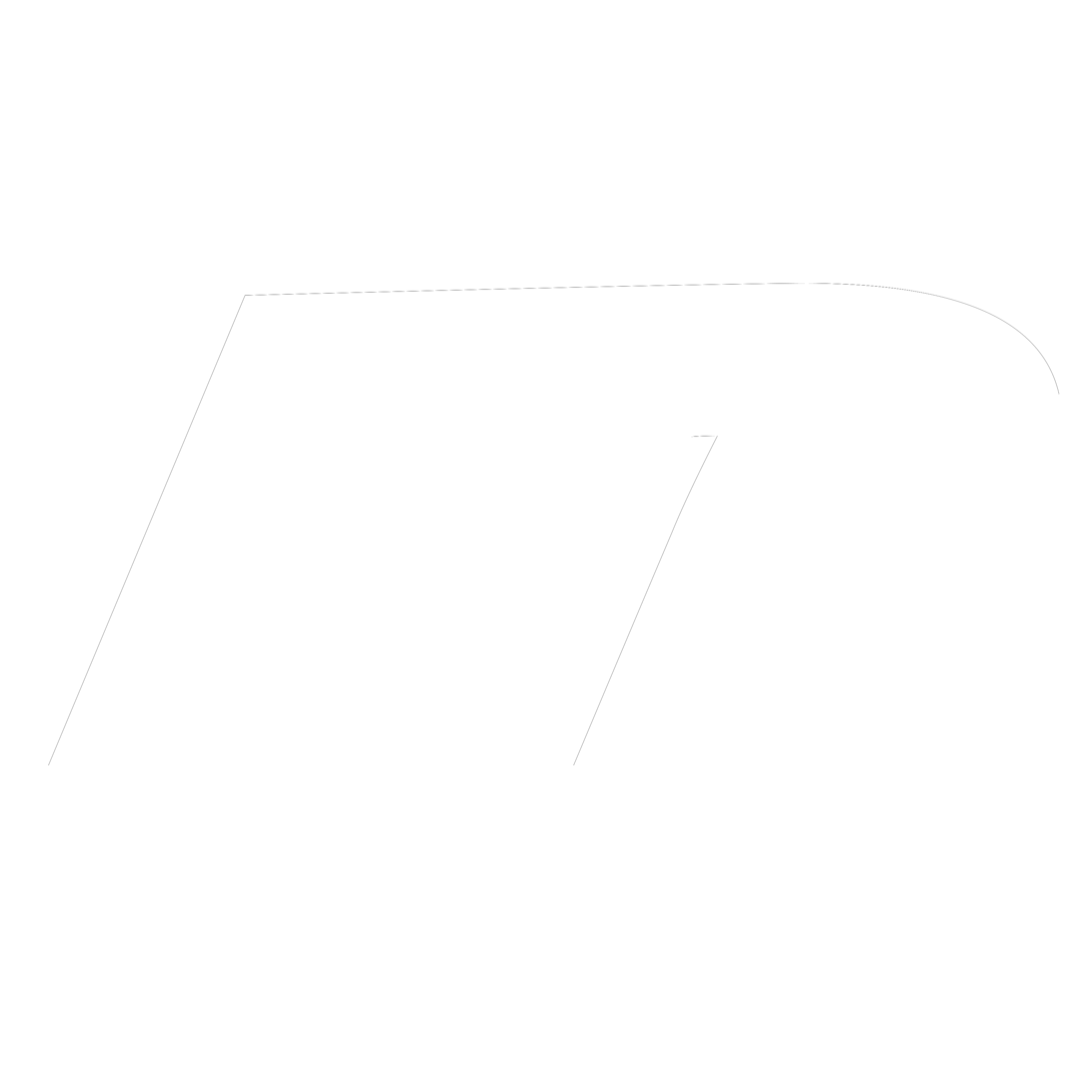 Noviomo expertise et formation