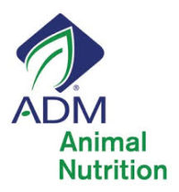 ADM Animal Nutrition