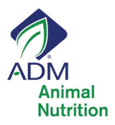 logo ADM Animal Nutrition