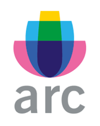 arc international