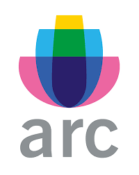 ARC International