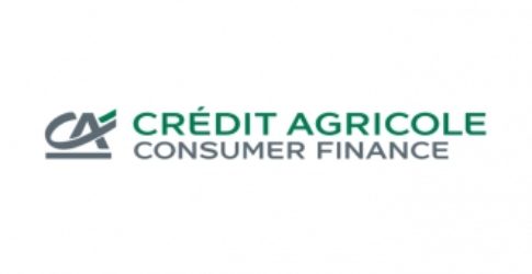 credit agricole