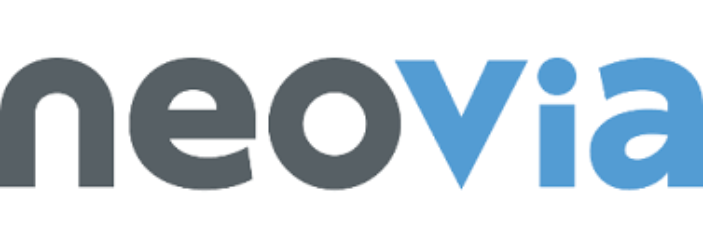 logo neovia