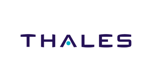 thales