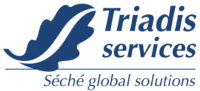 Triadis Groupe Séché