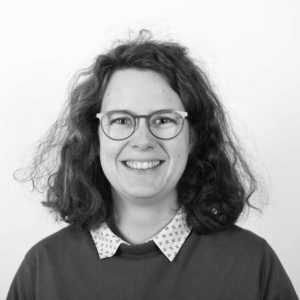 Camille_Pagnard_Noviomo Camille_Pagnard_Noviomo